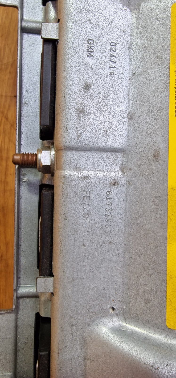 ebay-src:https://i.ebayimg.com/00/s/mtywmfg3ndc=/z/mdqaaoswmpnlhsy5/$_57.jpg