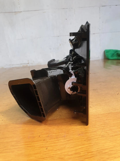 ebay-src:https://i.ebayimg.com/00/s/mtywmfgxmjaw/z/r1saaesw2dnqjnl4/$_57.jpg