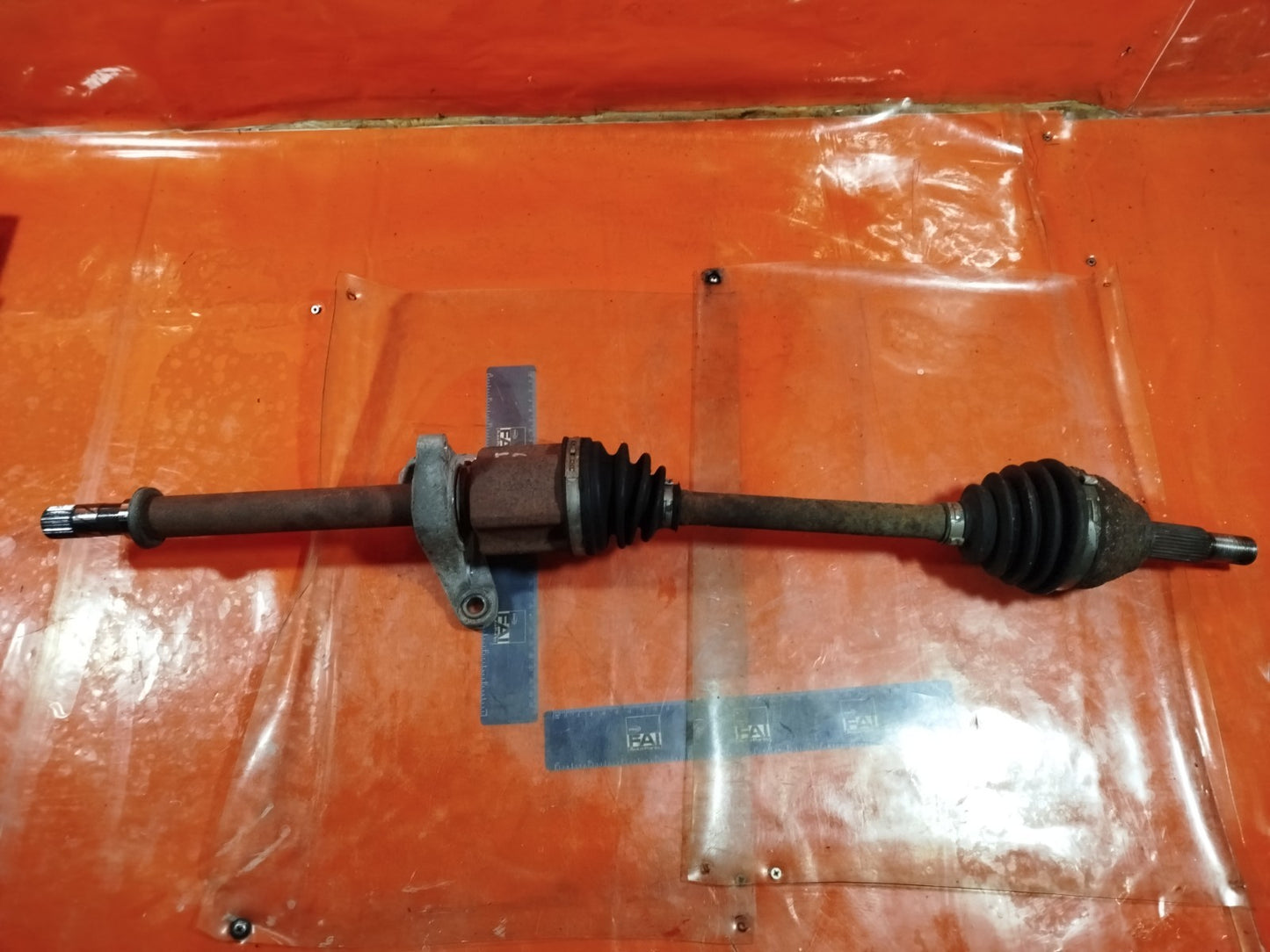 ebay-src:https://i.ebayimg.com/00/s/mtiwmfgxnjaw/z/a54aaesw~gzpw6kq/$_57.jpg