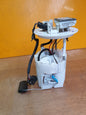 ✅Kia Niro 2 S-A 1.6 Petrol 2020 IN TANK FUEL PUMP SENDING UNIT 31114-G2100 A194 - Image 1