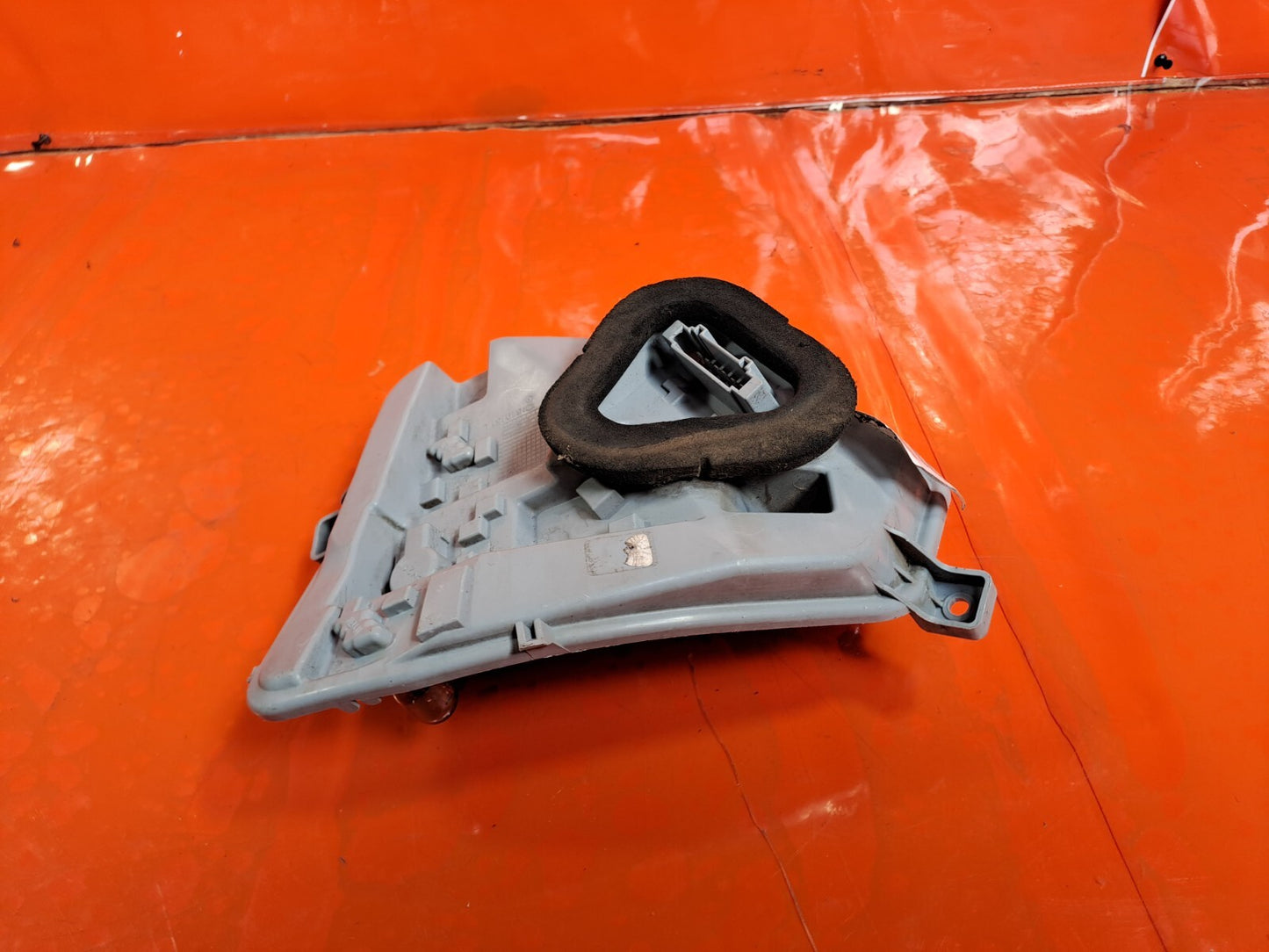 ebay-src:https://i.ebayimg.com/00/s/mtiwmfgxnjaw/z/duqaaoswg75n3bgi/$_57.jpg