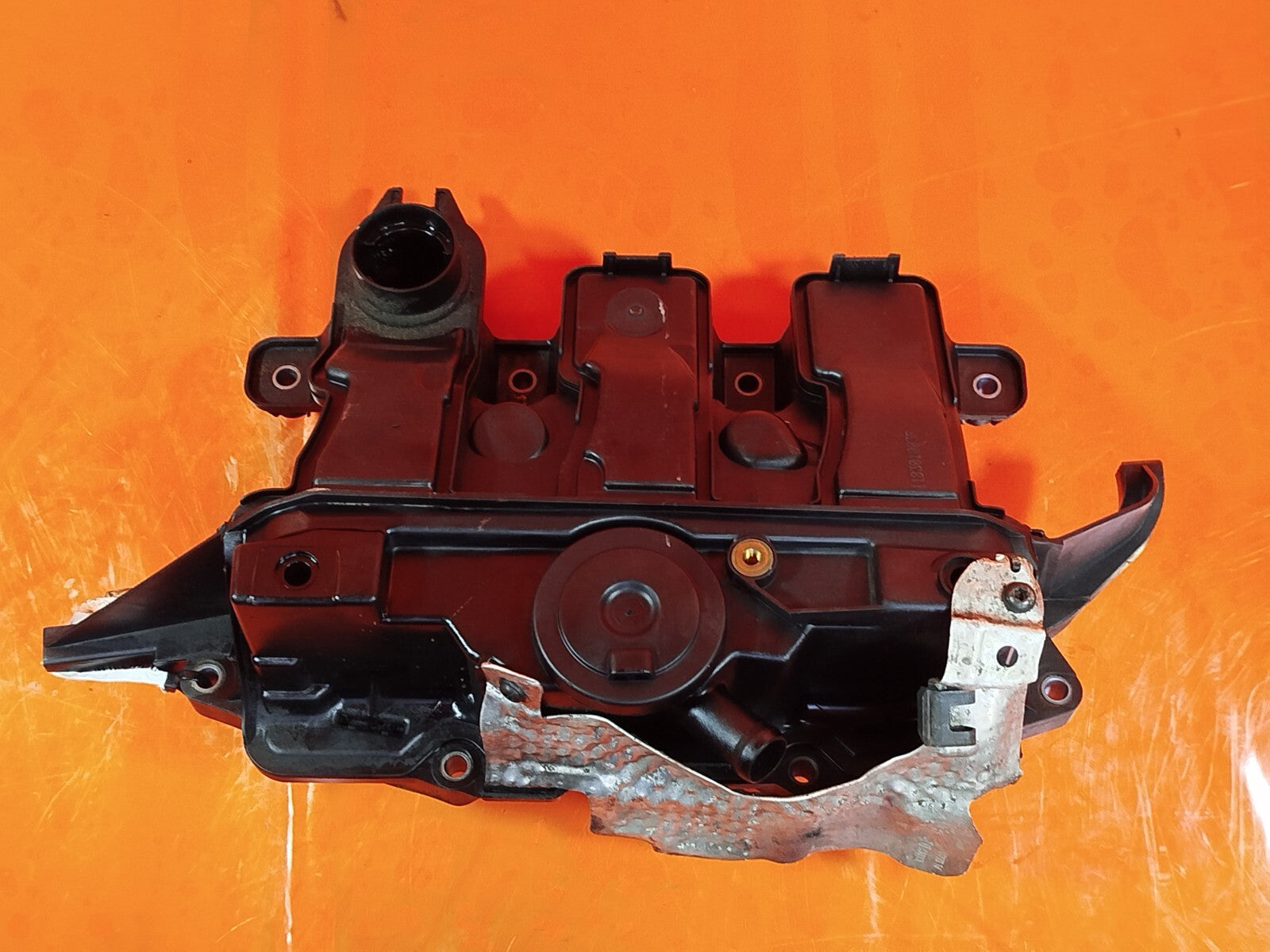 ebay-src:https://i.ebayimg.com/00/s/mtiwmfgxnjaw/z/08eaaosw2zpn1d58/$_57.jpg