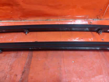 ✅2025 FORD KUGA MK3 ST-LINE ROOF RAIL RIGHT LEFT PAIR LV4B-S550A62 + WARRANTY - Image 6