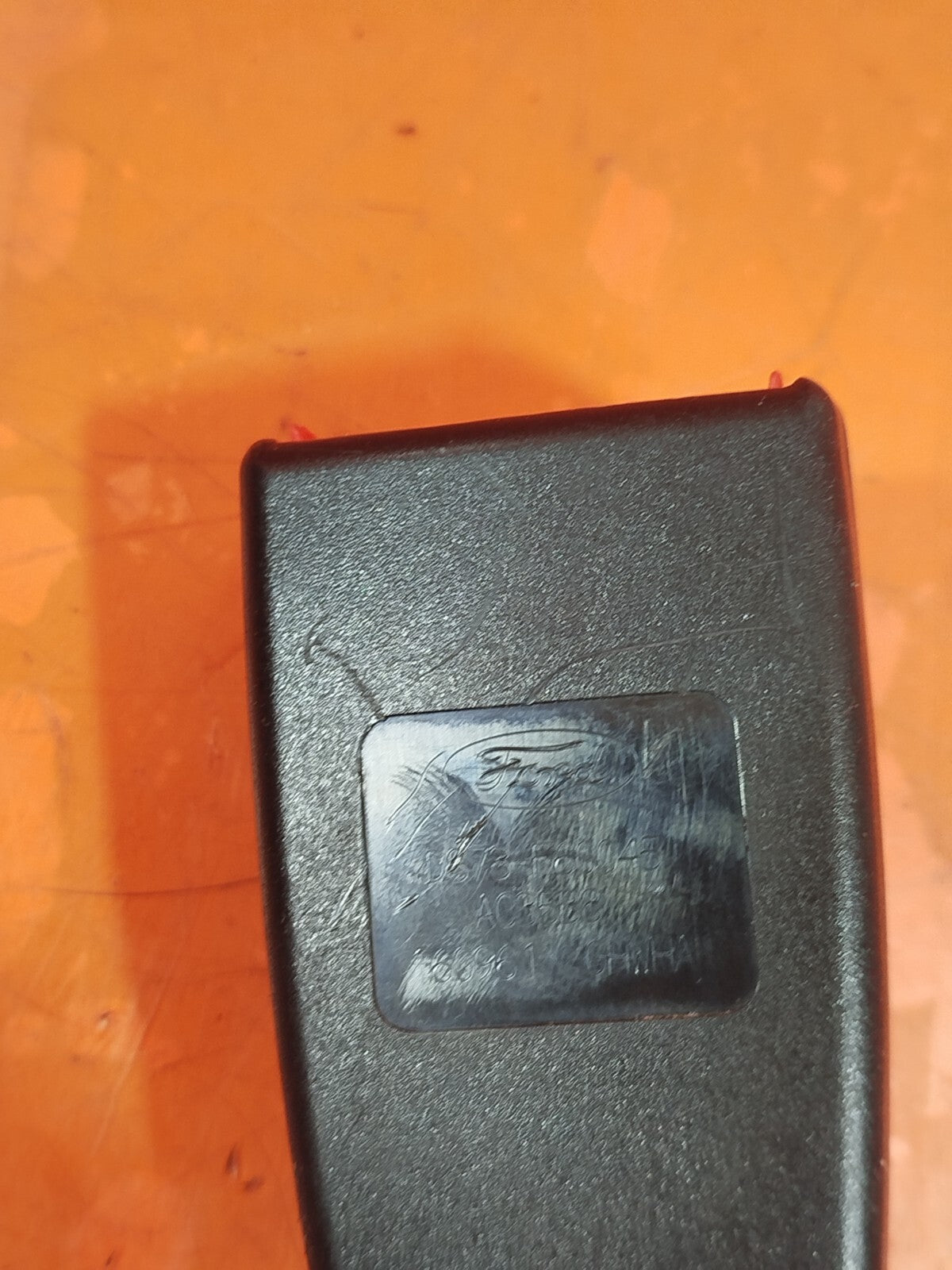 ebay-src:https://i.ebayimg.com/00/s/mtywmfgxmjaw/z/qjkaaoswy3rnmrp7/$_57.jpg