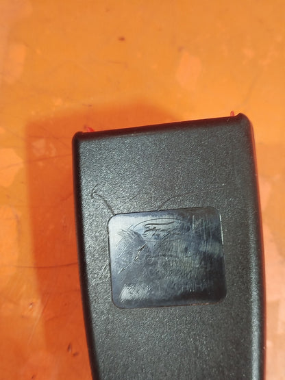 ebay-src:https://i.ebayimg.com/00/s/mtywmfgxmjaw/z/qjkaaoswy3rnmrp7/$_57.jpg