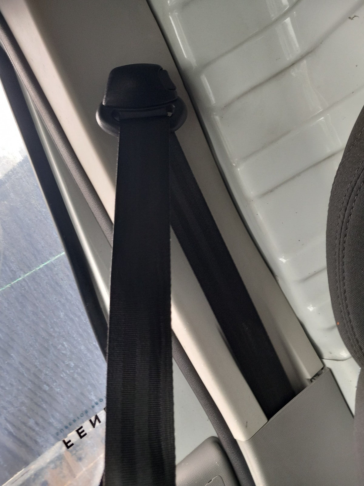 ebay-src:https://i.ebayimg.com/00/s/mtywmfgxmjaw/z/xnqaaesw4brq30js/$_57.jpg