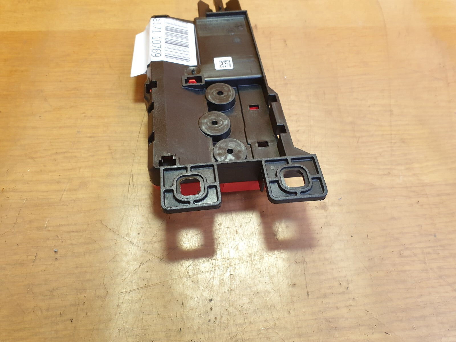 ✅2023 BMW Z4 G29 SDRIVE20i POSITIVE BATTERY TERMINAL FUSE BOX 8795901 + WARRANTY - Image 9
