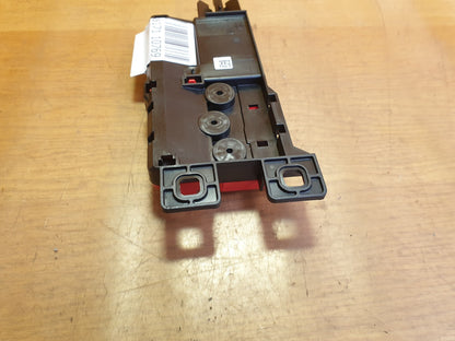 ✅2023 BMW Z4 G29 SDRIVE20i POSITIVE BATTERY TERMINAL FUSE BOX 8795901 + WARRANTY - Image 9