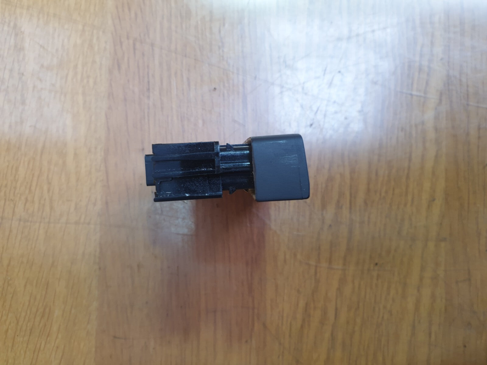 ✅SEAT ARONA FR 1.0 PETROL 2023 PARKING AUTO START STOP BUTTON SWITCH 5F0927137F - Image 7