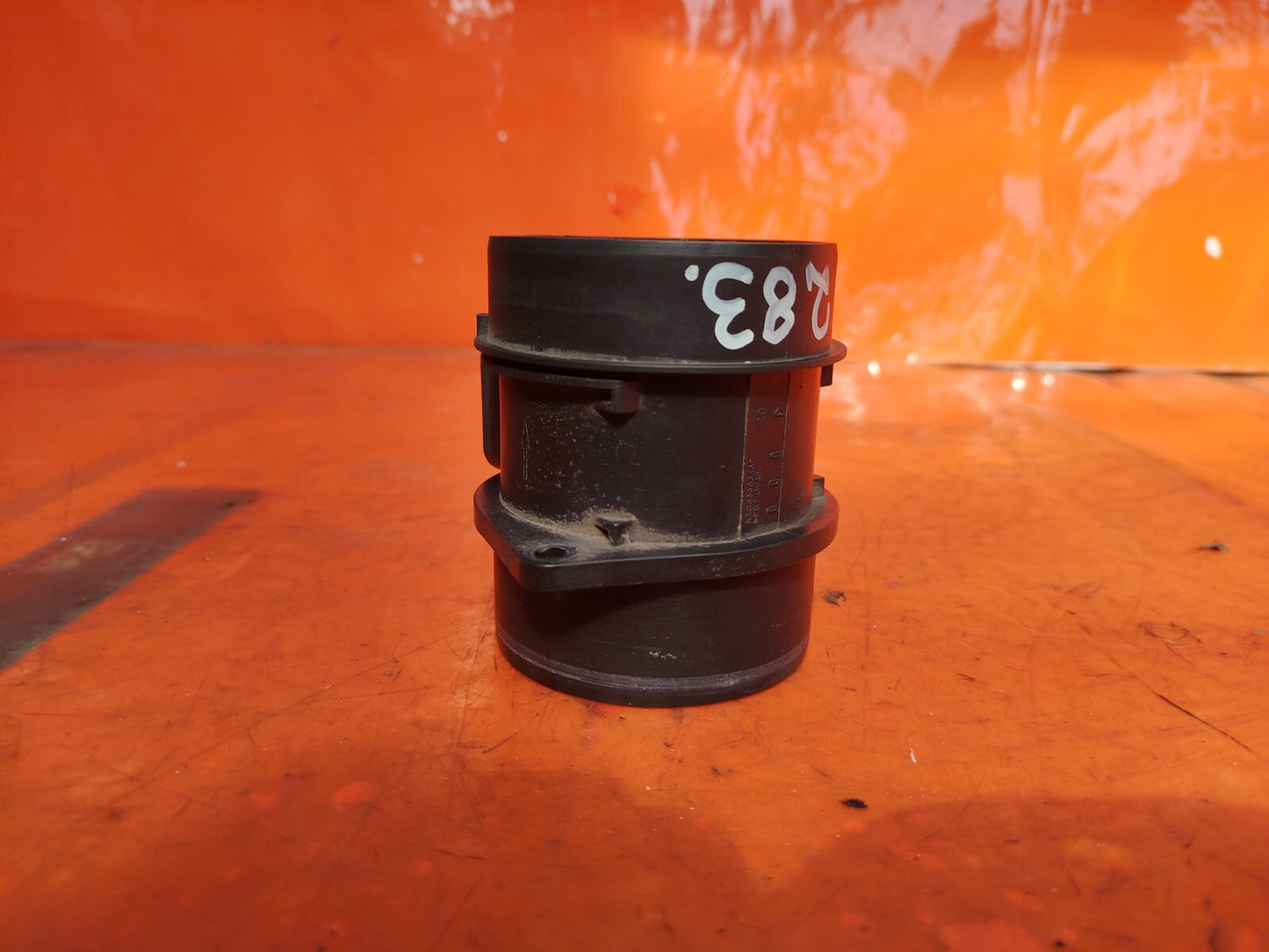 ✅Mercedes C-Class C250 W204 2.1 Diesel 2011 AIR FLOW MASS METER SENSOR Warranty - Image 3