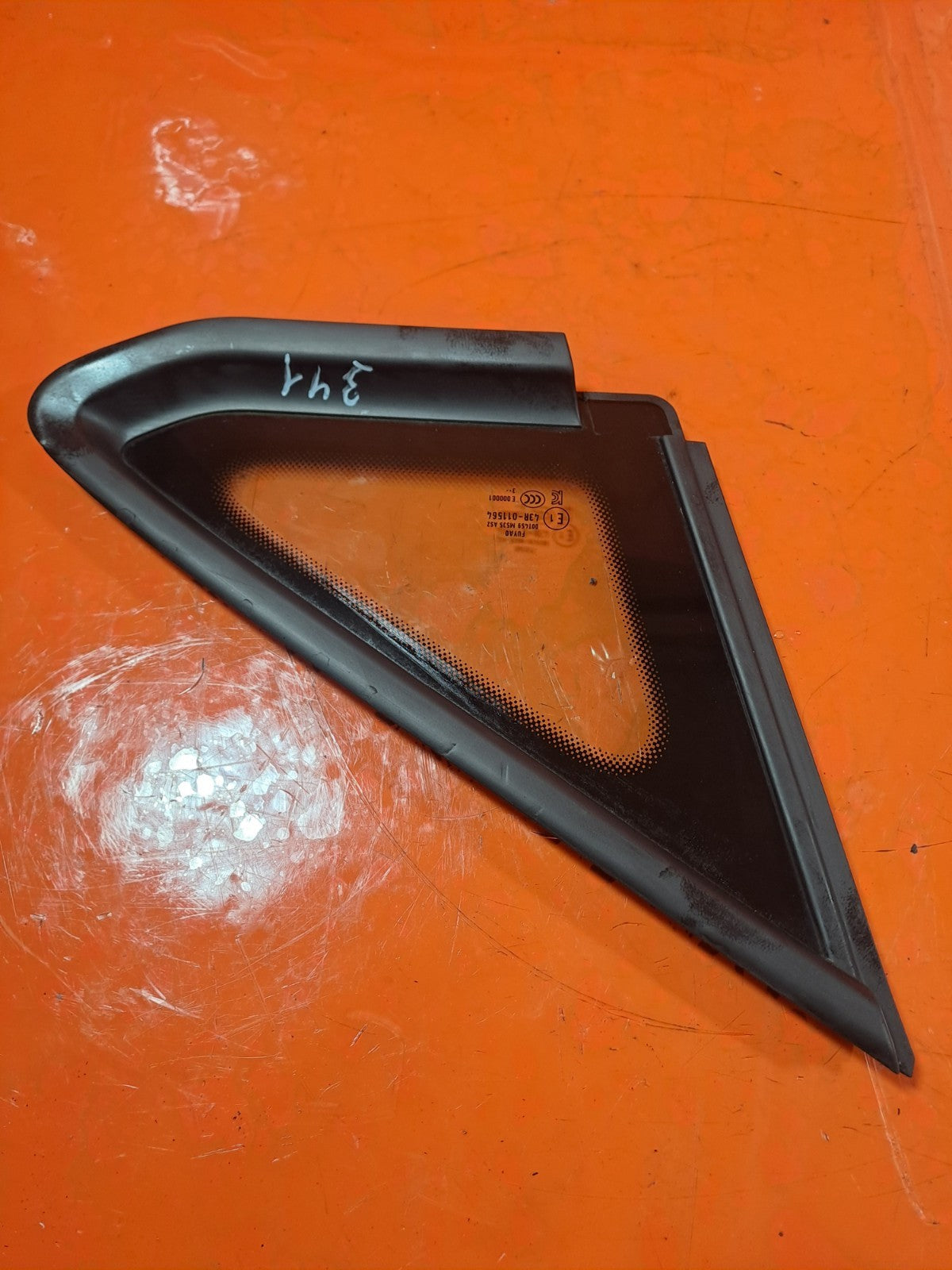 ebay-src:https://i.ebayimg.com/00/s/mtywmfgxmjaw/z/nfuaaeswn8nphmxo/$_57.jpg