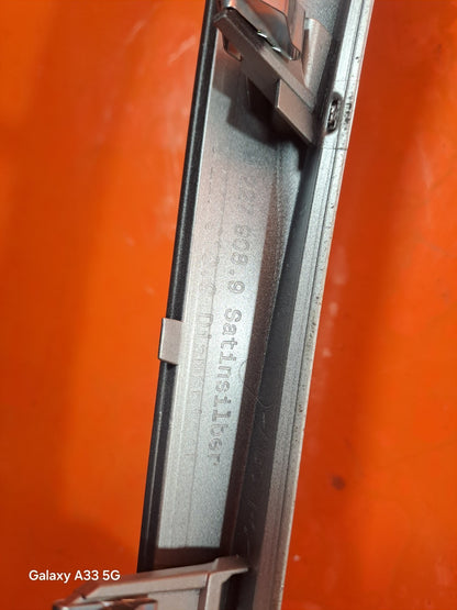 ebay-src:https://i.ebayimg.com/00/s/mtywmfgxmjaw/z/r~maaesw0y9peeyl/$_57.jpg