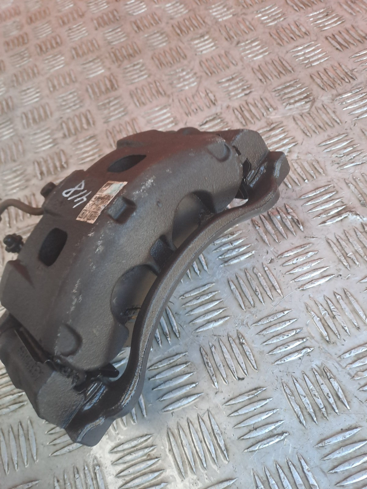 ebay-src:https://i.ebayimg.com/00/s/mtywmfgxmjaw/z/9j0aaeswbtnq2zje/$_57.jpg