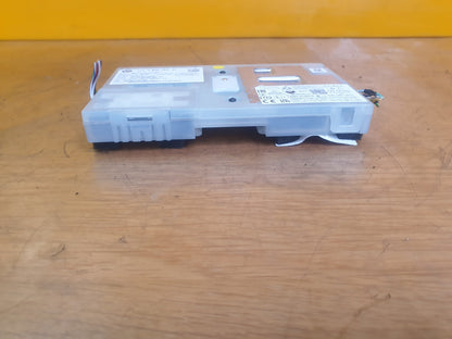 ✅BMW I4 G26 E-DRIVE 40M SPORT 2023 BLUETOOTH CONTROL UNIT 5B32164 Warranty A190 - Image 5