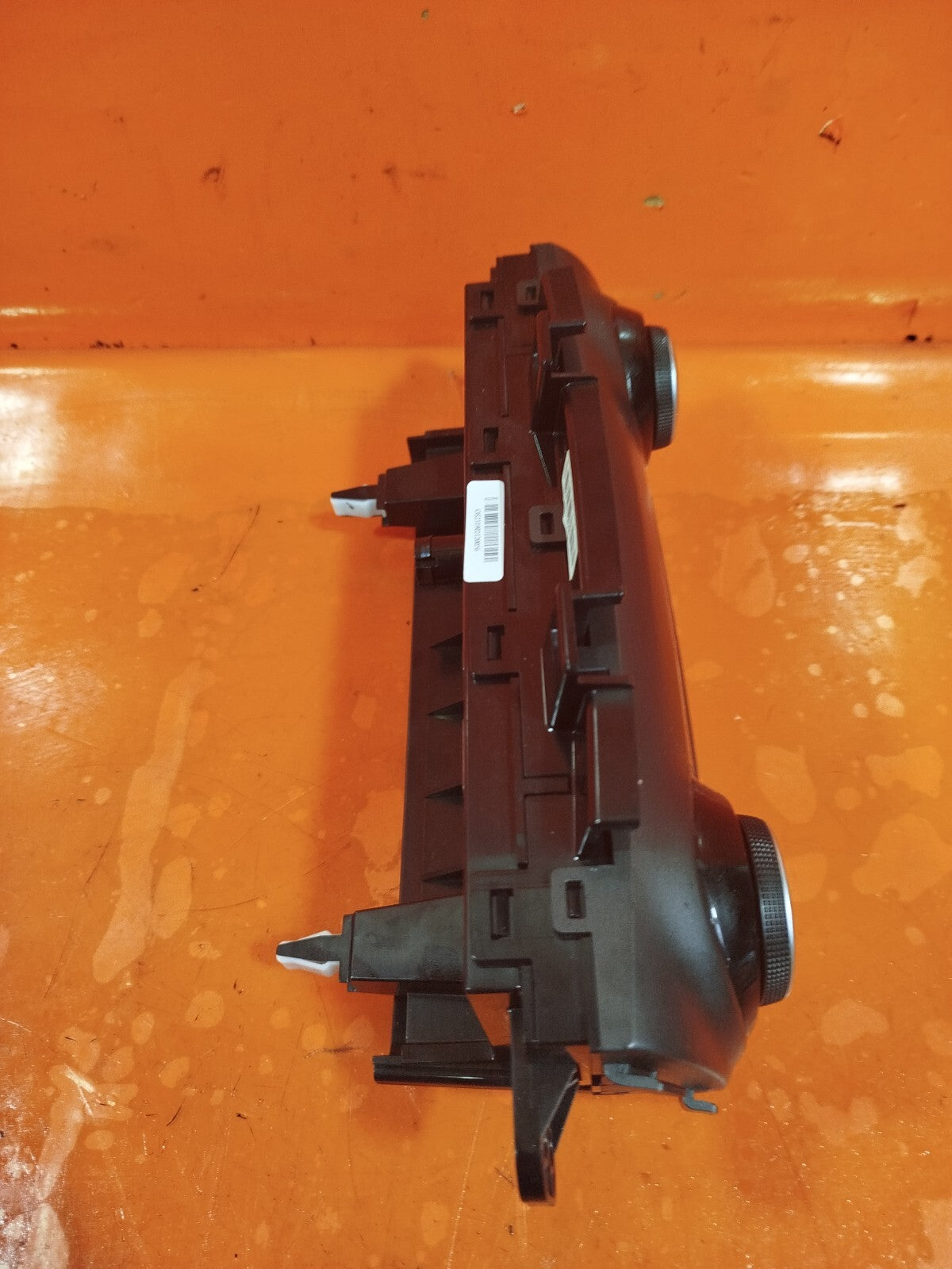 ebay-src:https://i.ebayimg.com/00/s/mtywmfgxmjaw/z/lm8aaoswylhni8mn/$_57.jpg