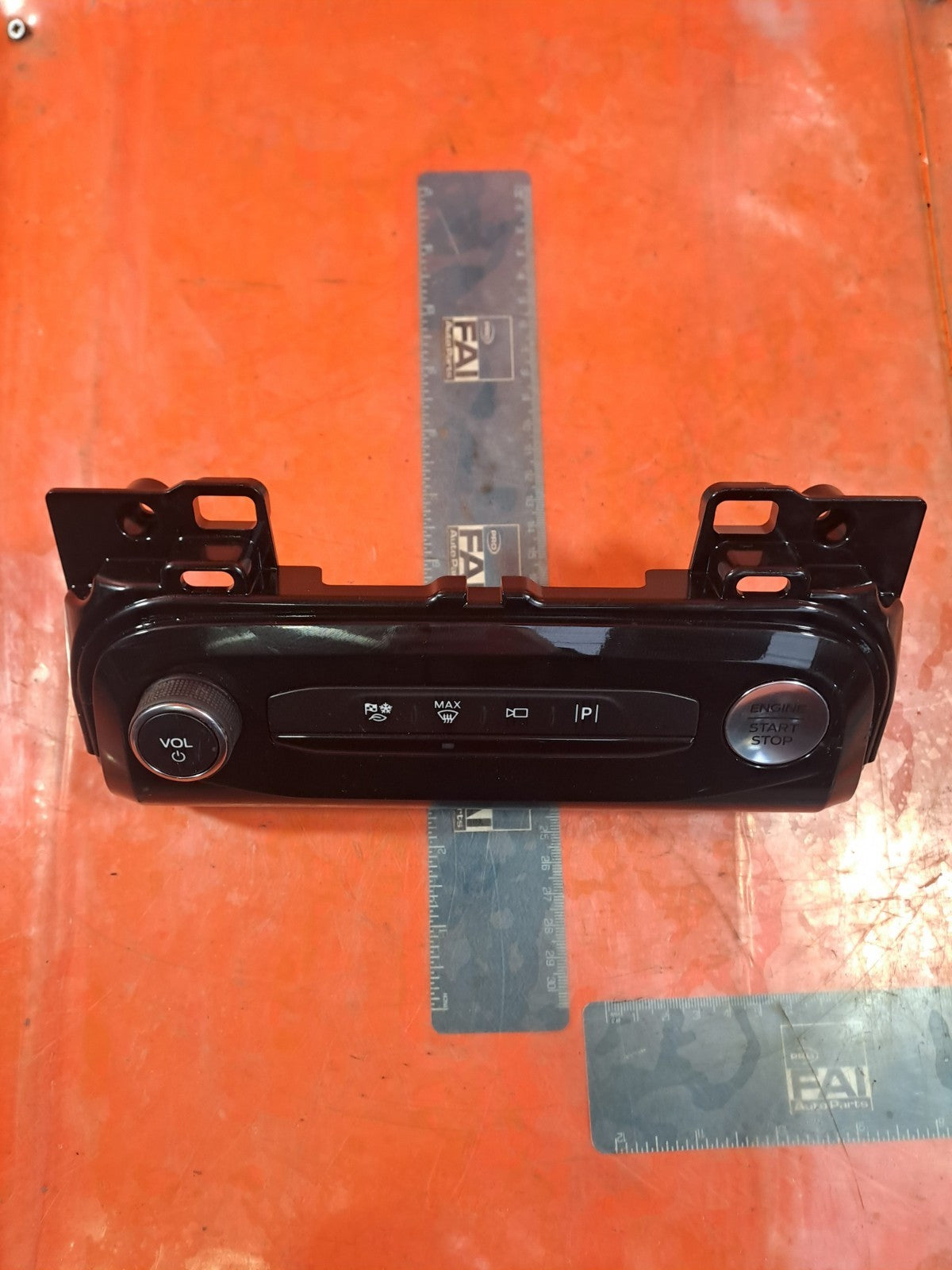 ebay-src:https://i.ebayimg.com/00/s/mtywmfgxmjaw/z/gqkaaeswmmtpqsey/$_57.jpg
