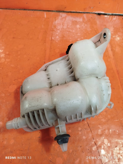 ebay-src:https://i.ebayimg.com/00/s/mtywmfgxmjaw/z/uvcaaosw6zxoe4ed/$_57.jpg