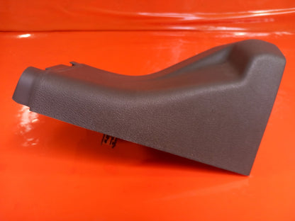 Ford Transit Custom 2.0 Diesel 2021 Right Side Pillar Trim Cover KK21V243W12AB - Image 6