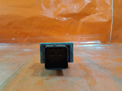 ebay-src:https://i.ebayimg.com/00/s/mtiwmfgxnjaw/z/umwaaeswynzppbuk/$_57.jpg