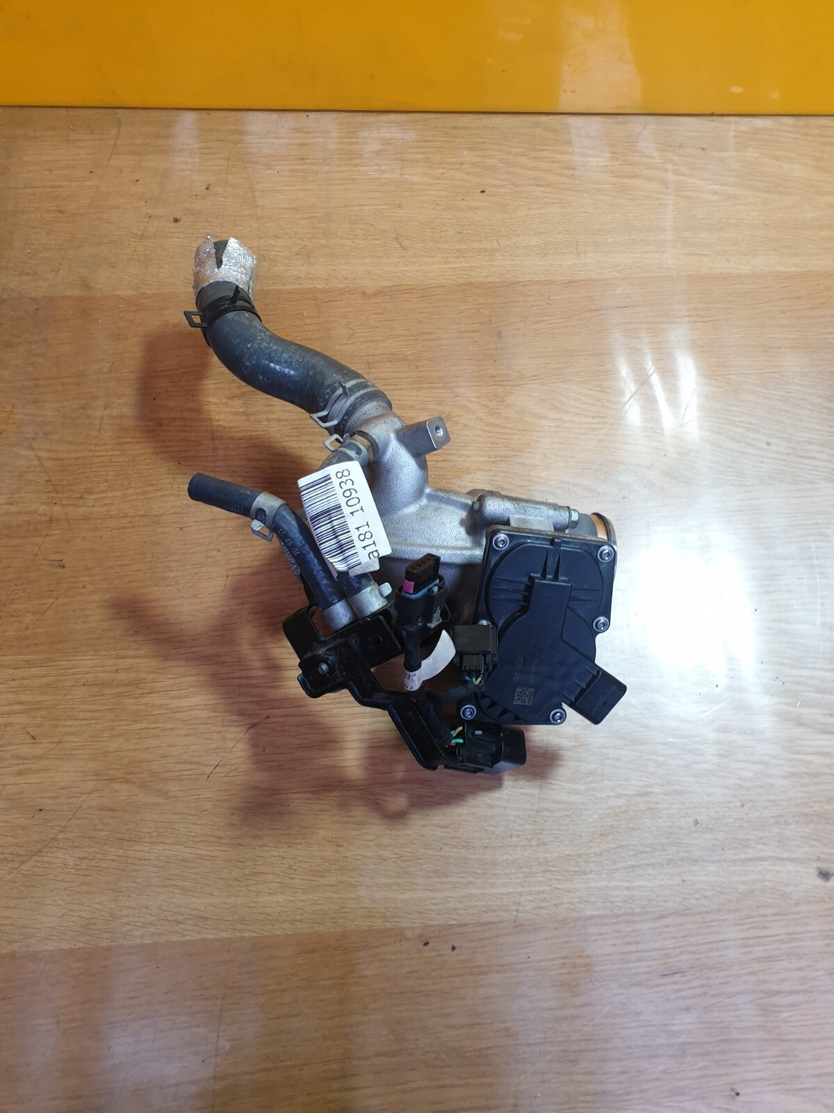 ebay-src:https://i.ebayimg.com/00/s/mtywmfgxmjaw/z/32gaaoswcgjmtirl/$_57.jpg