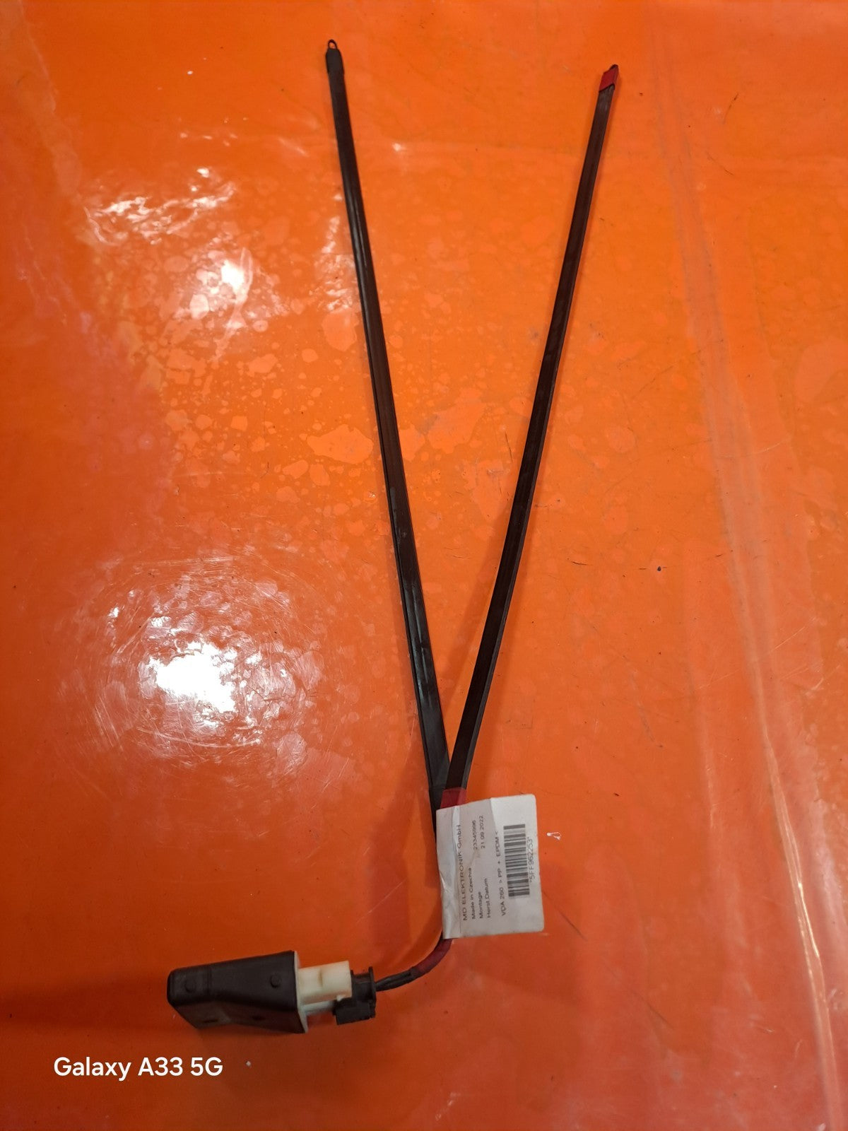 ebay-src:https://i.ebayimg.com/00/s/mtywmfgxmjaw/z/7zqaaesw-plpckey/$_57.jpg