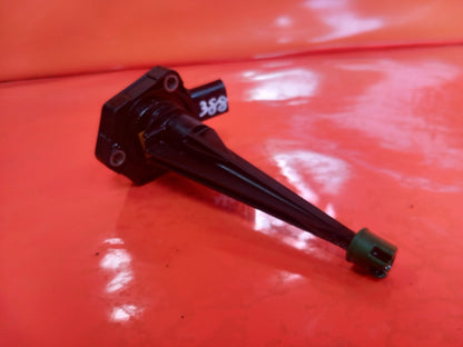✅VW Golf Gte 1.4 Petrol 2022 DGEA Oil Level Sensor 07P907660 Warranty A388 - Image 6
