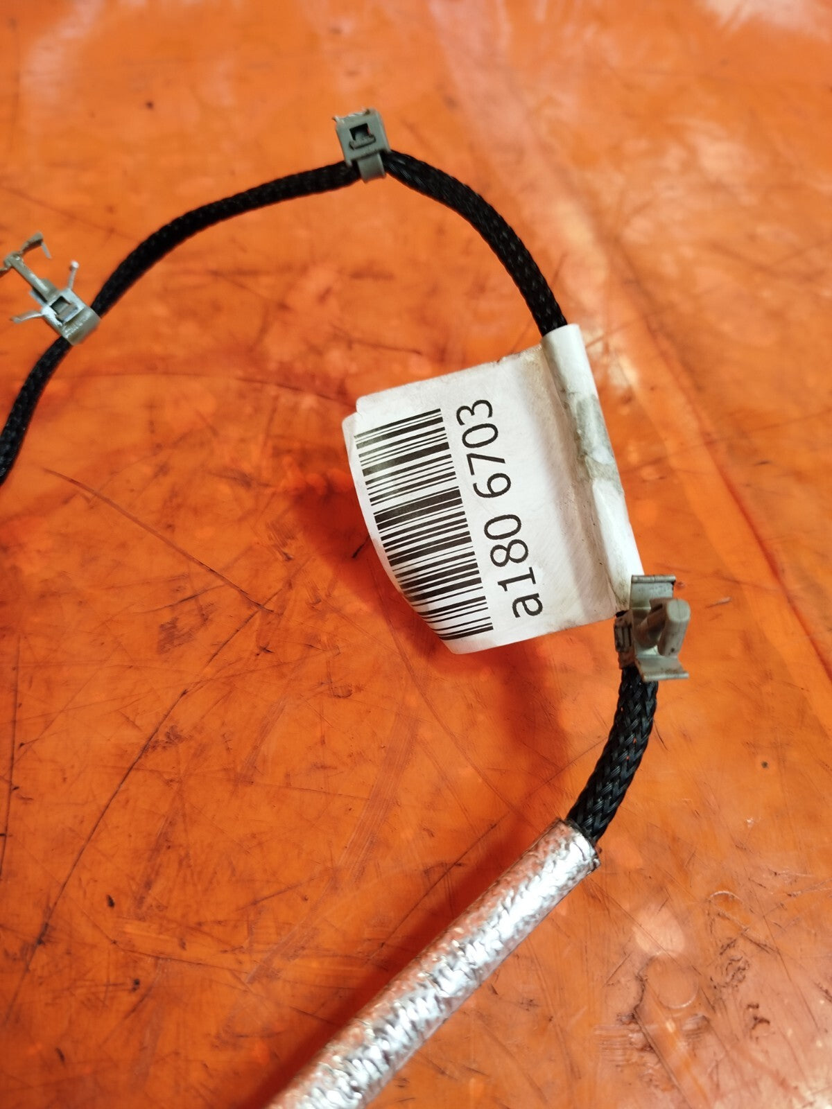 ebay-src:https://i.ebayimg.com/00/s/mtywmfgxmjaw/z/l~gaaosw1vnow8vo/$_57.jpg