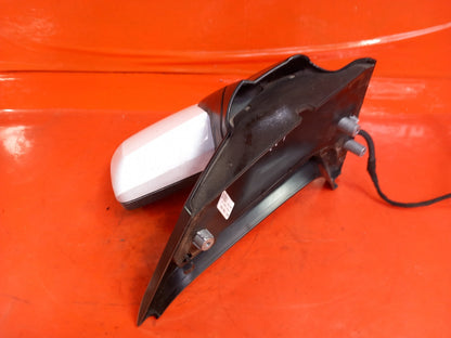 ebay-src:https://i.ebayimg.com/00/s/mtiwmfgxnjaw/z/0nwaaeswwkzqjyxs/$_57.jpg