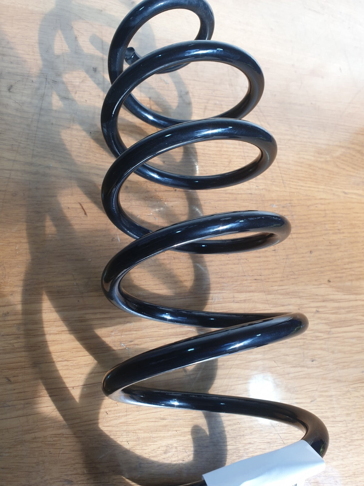 ebay-src:https://i.ebayimg.com/00/s/mtywmfgxmjaw/z/zq4aaoswtopm7qj9/$_57.jpg