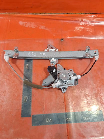 ebay-src:https://i.ebayimg.com/00/s/mtywmfgxmjaw/z/4seaaeswlurpqwxd/$_57.jpg