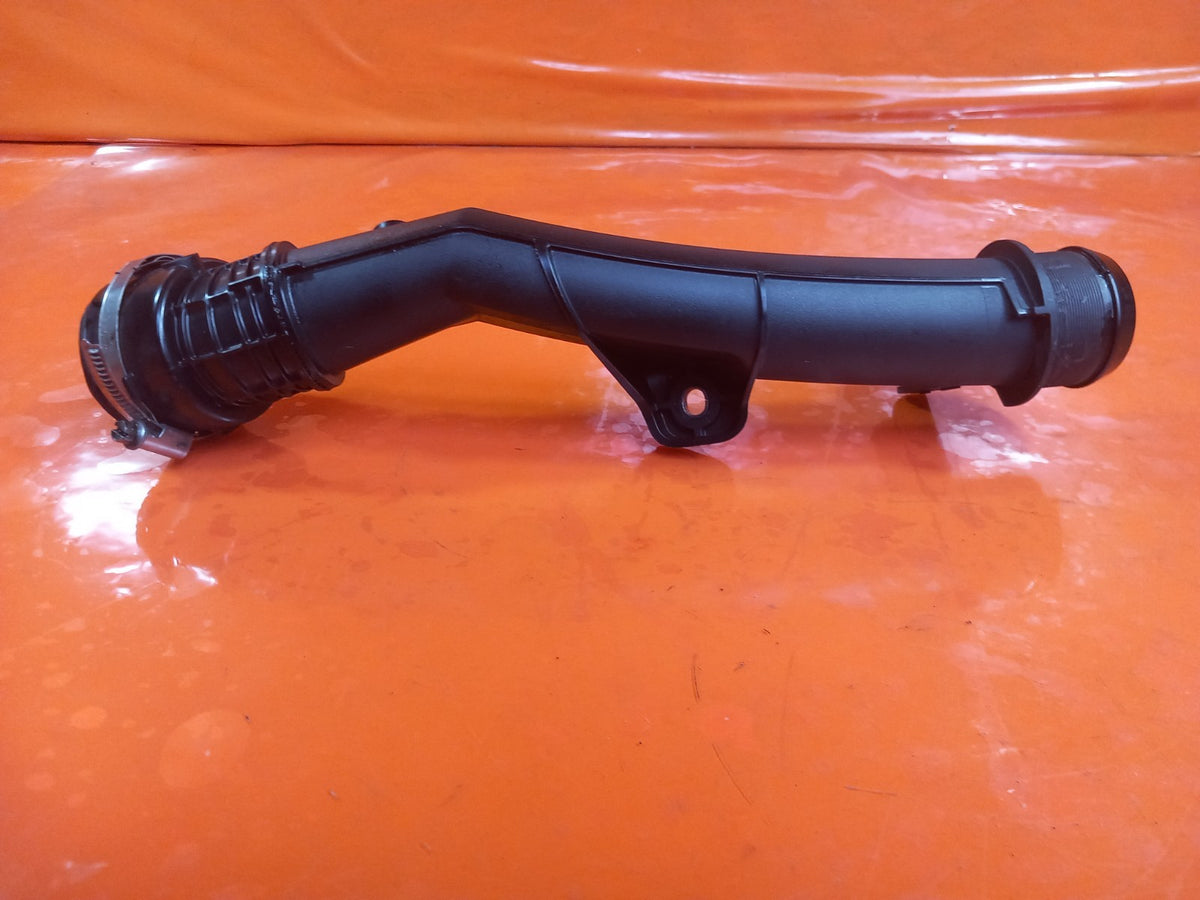 ebay-src:https://i.ebayimg.com/00/s/mtiwmfgxnjaw/z/vr8aaeswuhlqtiiv/$_57.jpg
