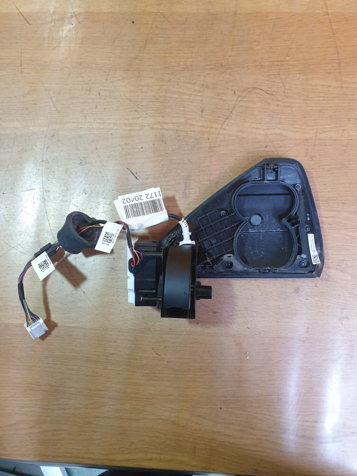 ebay-src:https://i.ebayimg.com/00/s/mtywmfgxmjaw/z/jtqaaoswyufme9g-/$_57.jpg
