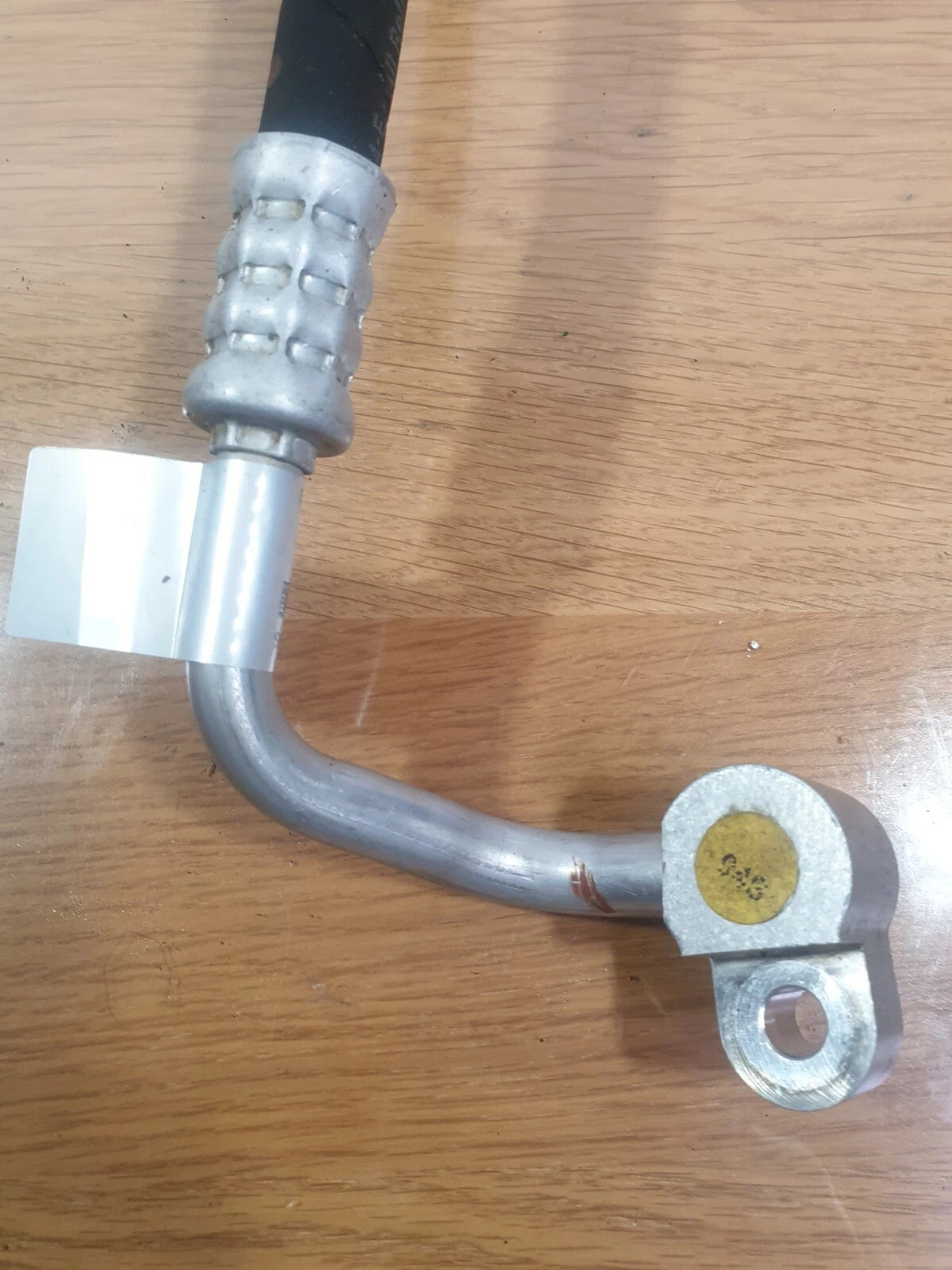ebay-src:https://i.ebayimg.com/00/s/mtywmfgxmjaw/z/rd0aaesw2ppqkohh/$_57.jpg