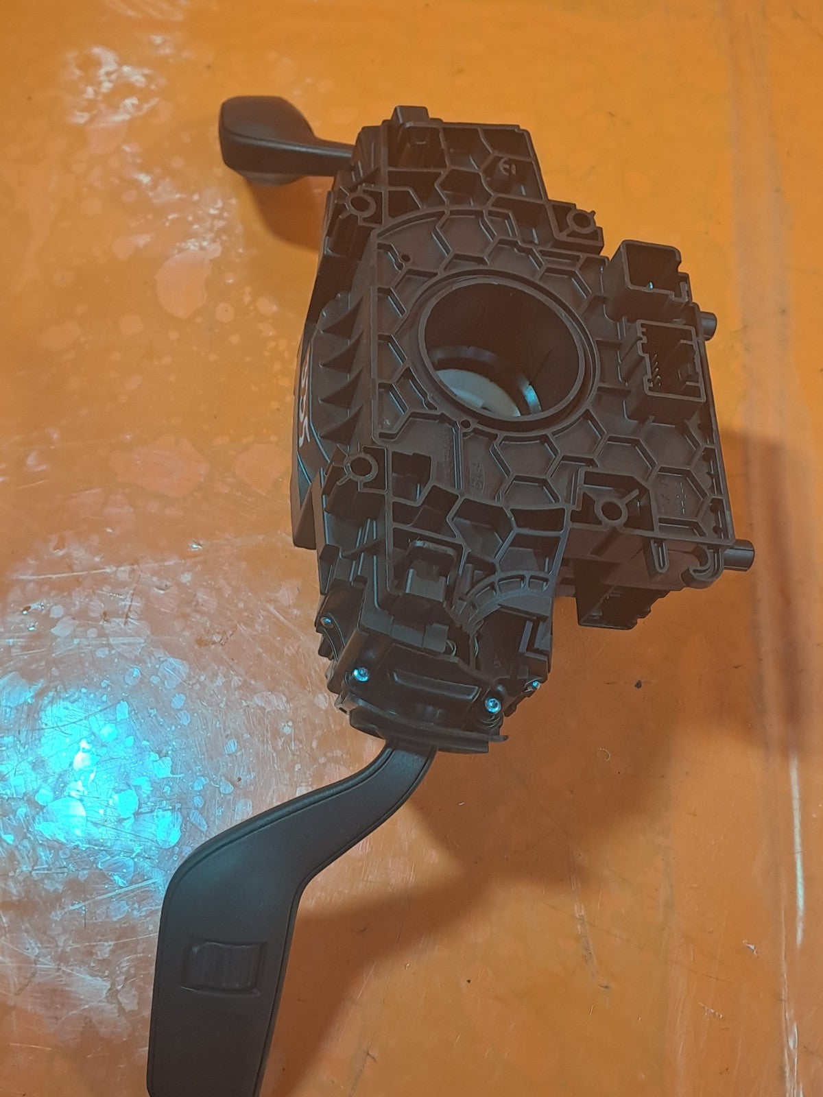 ebay-src:https://i.ebayimg.com/00/s/mtywmfgxmjaw/z/cmgaaesw0rxpamii/$_57.jpg