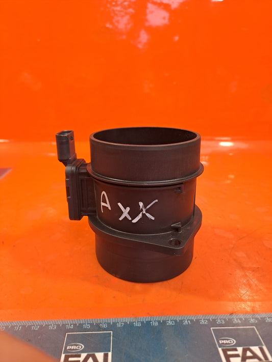 2013 MERCEDES C CLASS W205 AIR FLOW METER SENSOR A6450900048 + WARRANTY xAA - Image 1