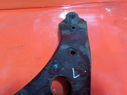 ✅2021 Ford Transit Custom Front Left Lower Control Arm + Warranty A370 - Image 5