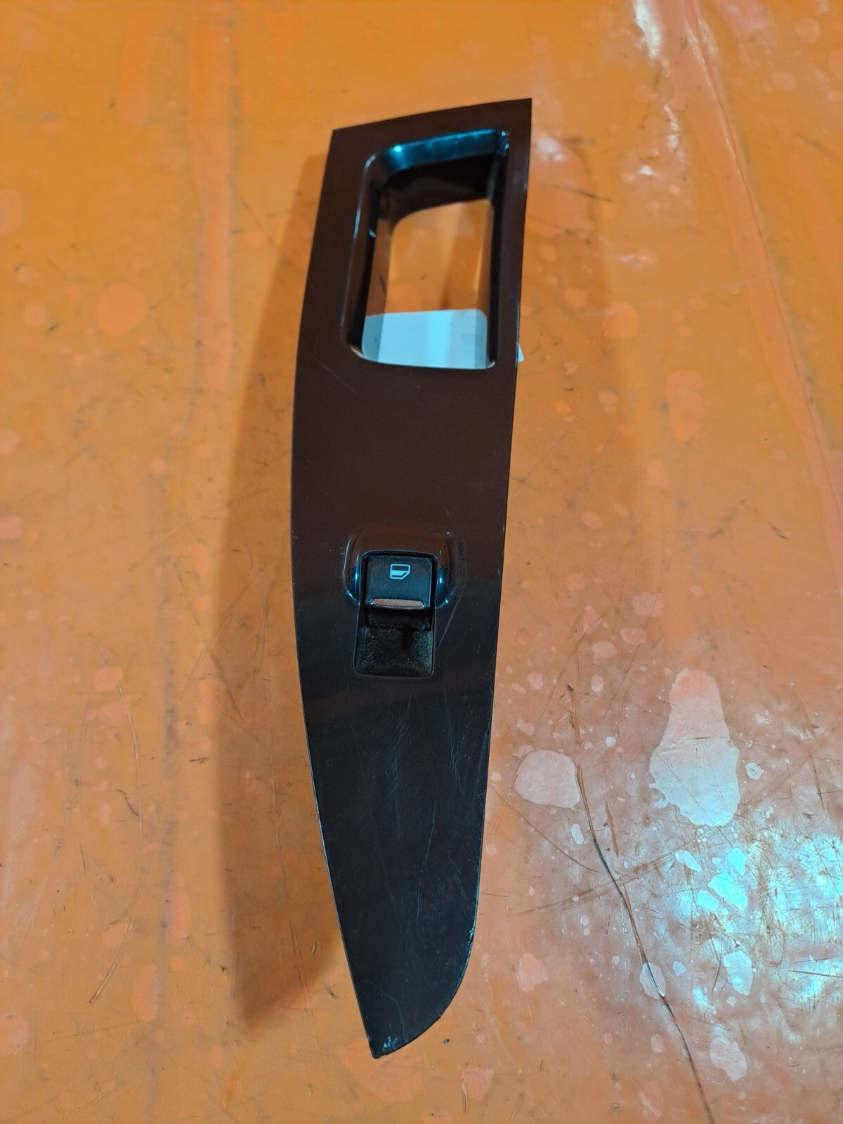 ✅2016 FORD MONDEO MK5 REAR RIGHT WINDOW REGULATOR SWITCH DS7314A567BM + WARRANTY - Image 7
