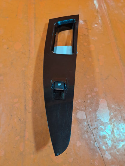 ✅2016 FORD MONDEO MK5 REAR RIGHT WINDOW REGULATOR SWITCH DS7314A567BM + WARRANTY - Image 7