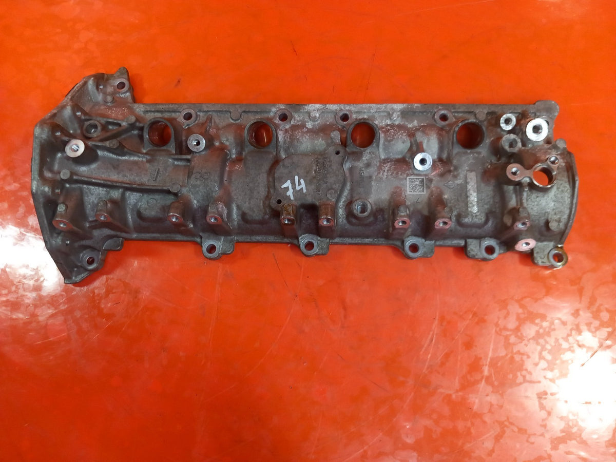 ebay-src:https://i.ebayimg.com/00/s/mtiwmfgxnjaw/z/xo4aaeswucpqdjlw/$_57.jpg