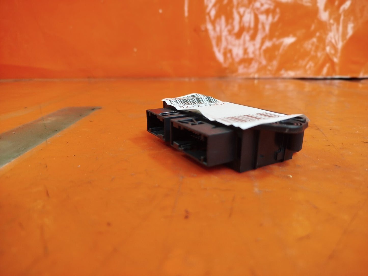 ✅CUPRA BORN V2 Ev 2023 Parking Sensor Control Unit 1EA919294D Warranty A272 - Image 11