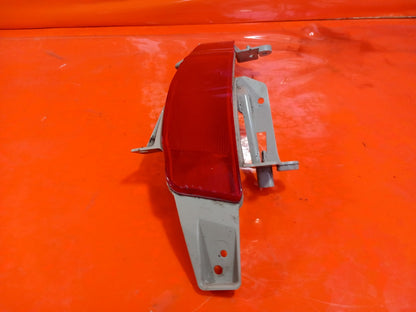 2019 Ford Galaxy MK3 Zetec Rear Left Fog Light EM2B-15K273-BB Warranty A345 - Image 4