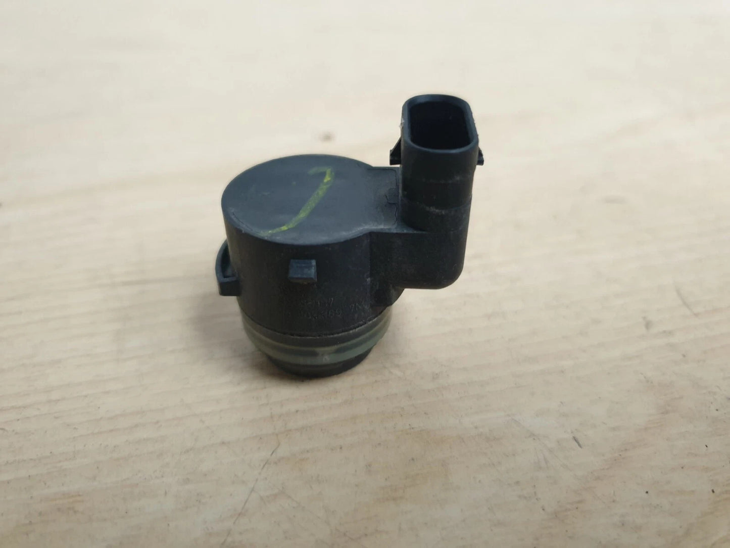 ebay-src:https://i.ebayimg.com/00/s/mtiwmfgxnjaw/z/quoaaeswhpnp50md/$_57.jpg