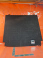 ✅MERCEDES ML320 W164 3.0 DIESEL 2006 BOOT FLOOR CARPET MAT LINER A1646800902 - Image 1