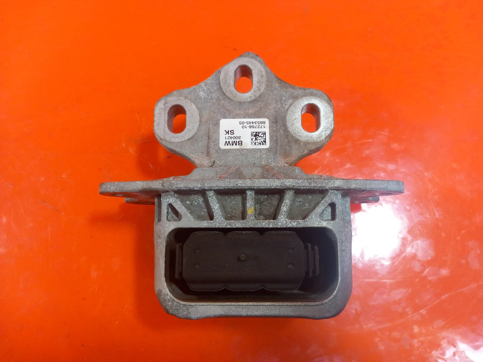 ebay-src:https://i.ebayimg.com/00/s/mtiwmfgxnjaw/z/hg0aaeswqx5qnboi/$_57.jpg