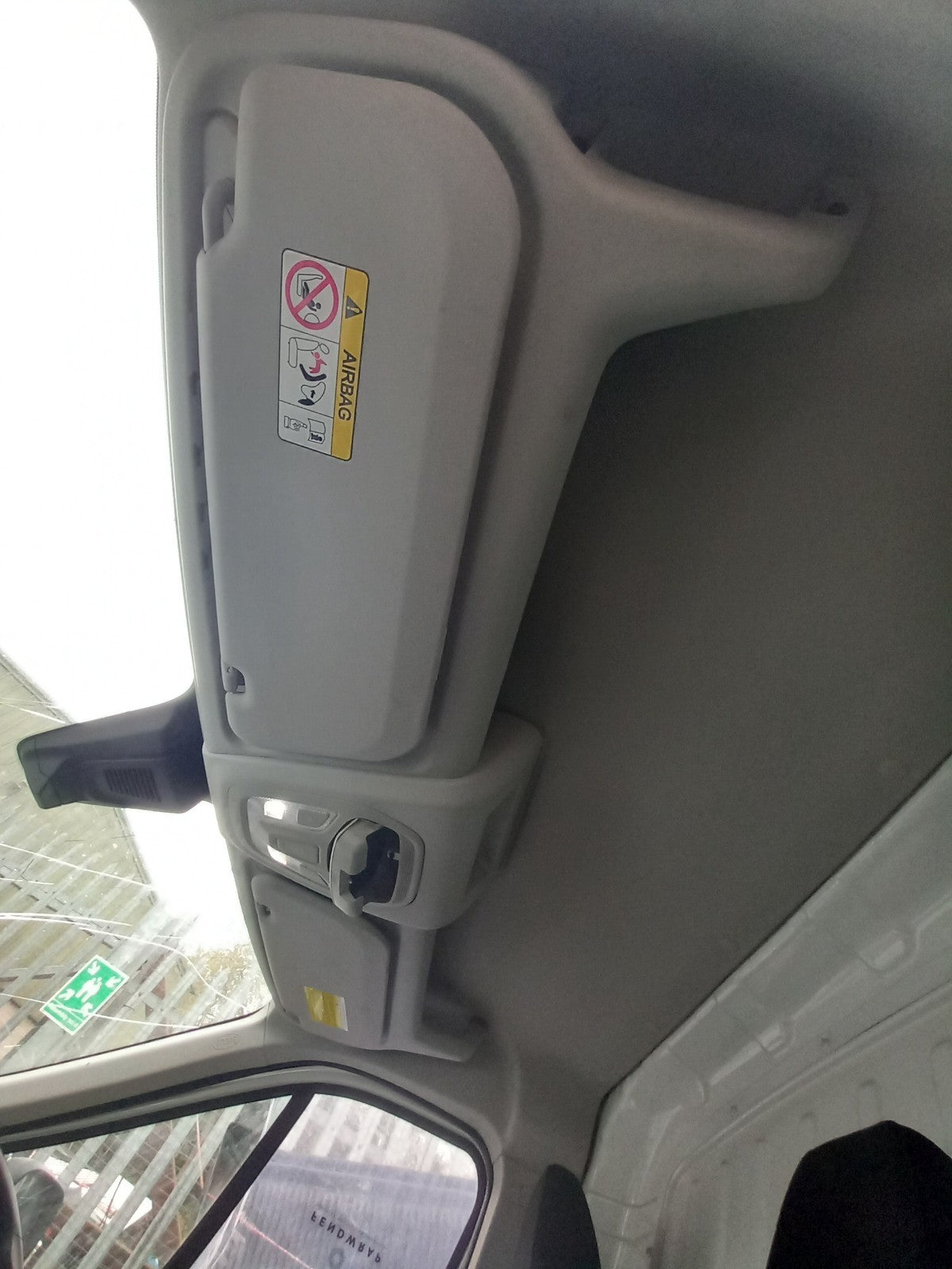 ebay-src:https://i.ebayimg.com/00/s/mtu5ovgxmjaw/z/j~gaaesw2l1q3zhy/$_57.jpg