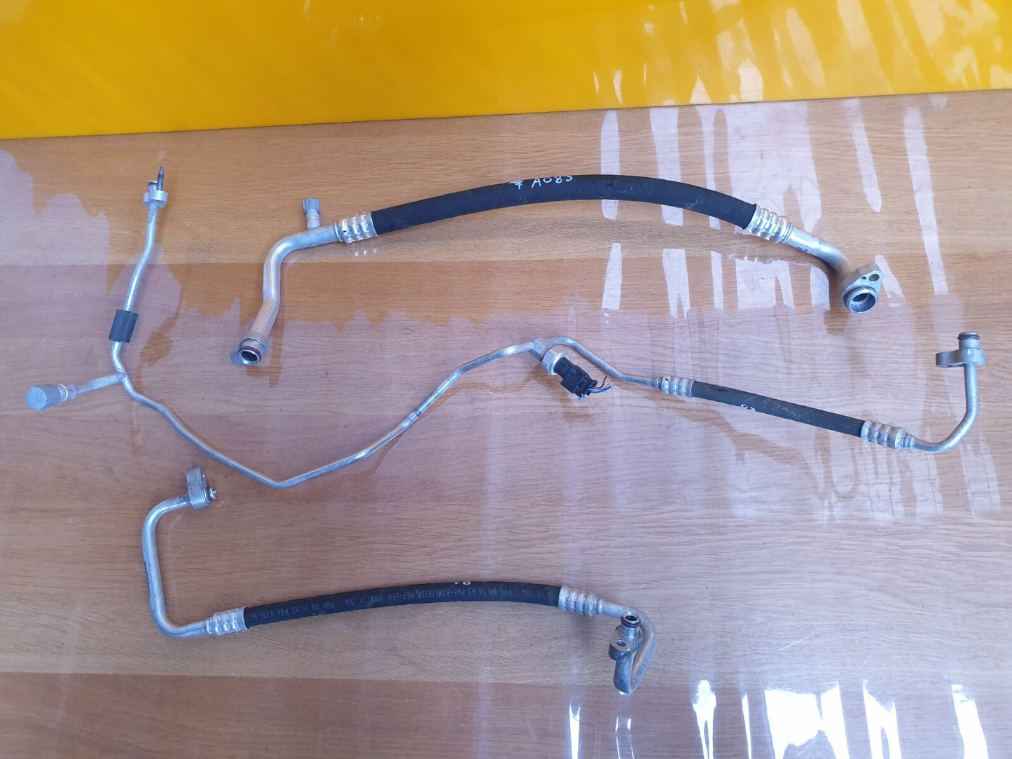 ebay-src:https://i.ebayimg.com/00/s/mtiwmfgxnjaw/z/pjgaaoswjz9lhdh4/$_57.jpg