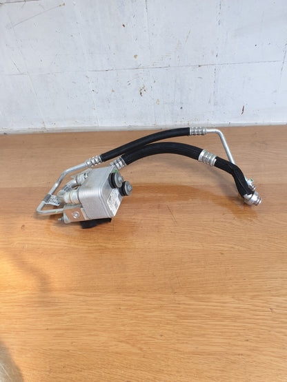 ebay-src:https://i.ebayimg.com/00/s/mtywmfgxmjaw/z/aucaaoswqthm0iij/$_57.jpg