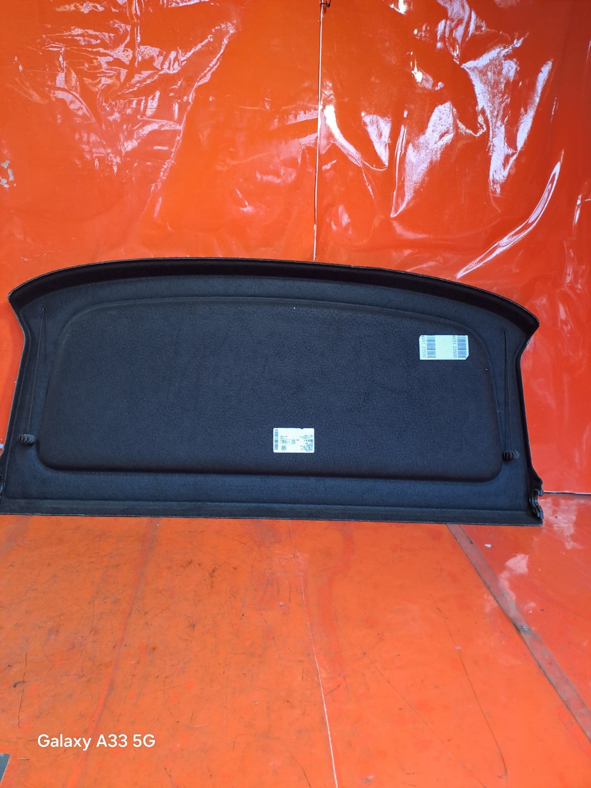 ebay-src:https://i.ebayimg.com/00/s/mtywmfgxmjaw/z/ao0aaeswsl1obknj/$_57.jpg