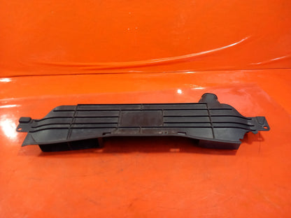 2023 Ford Kuga ST-Line X Air Intake Pipe LX61-9E635-KA Warranty A333 - Image 11