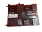 2016 Ford Tourneo Custom Body Control Module BK2T-14B476-BU Warranty A411 - Image 1